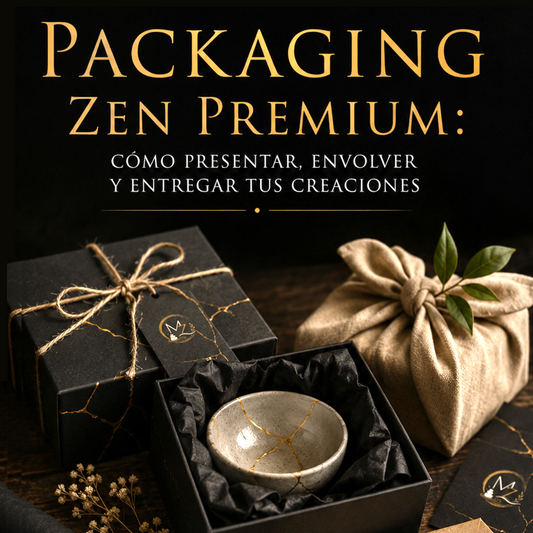 Packaging Zen Premium